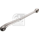 Querlenker HA li | MERCEDES S 05 | 175126 Querlenker HA li | MERCEDES S 05 | 175126