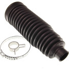 Faltenbalgsatz, Lenkung MEYLE-ORIGINAL: True to OE 11-14 620 0015