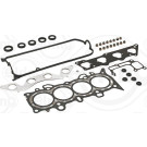 Dichtungssatz, Zylinderkopf | HONDA | 270.440