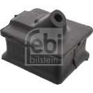 FEBI BILSTEIN Motoraufhängung 11520