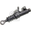 FEBI BILSTEIN Kupplungszylinder | 34934