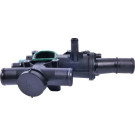 Gates Thermostat PSA,VOLVO C4/5 2.0D/HDI 04 TH41683G1