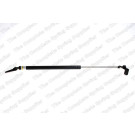 KILEN Gasfeder, Koffer-/Laderaum 464035