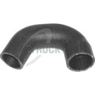 TRUCKTEC AUTOMOTIVE Wasserschlauch