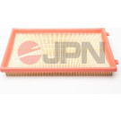 JPN Luftfilter 20F2064-JPN