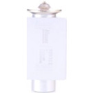 Expansionsventil Volvo S80 06 FIRST FIT 999311