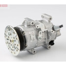 Denso | Kompressor DCP50122
