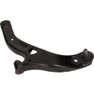 Querlenker Mazda P. Premacy | 72-3090