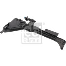 FEBI BILSTEIN Halter | 102342