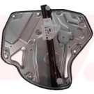 VAN WEZEL Fensterheber