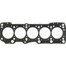 Dichtung, Zylinderkopf | VOLKSWAGEN | 632.111