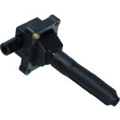 KAMOKA Zündspule 7120005