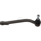 A.B.S. Lenkstift 230806