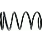 SACHS Fahrwerksfeder