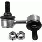 Koppelstange Hyundai Highway Van, 2.0 16V, 2.7 V6 24V, Trajet (Fo), 2.0, 2.0 Crdi, 2.7 V6 | 36394 01