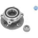 Radnabe MEYLE-ORIGINAL: True to OE 014 652 0007 Radnabe MEYLE-ORIGINAL: True to OE 014 652 0007