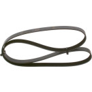 1 987 947 948 Keilrippenriemen