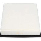 AMC Luftfilter PKW | NISSAN Interstar 03 | NA-2648