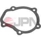 JPN Dichtung, Wasserpumpe 10C0016-JPN