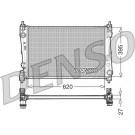 Denso | Motorkühler | DRM13015
