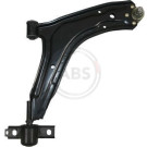 A.B.S. Achsarm 210510 A.B.S. Achsarm 210510