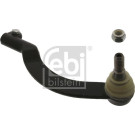 72 301 014 Spurst.-Kopf Aussen re | NISSAN,OPEL,RENAULT 98 | 21494