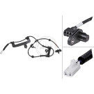 A.B.S. ABS Sensor