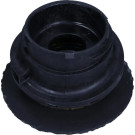 802 517 Federbeinstützlager 802 517 Federbeinstützlager