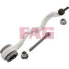 FAG Lenker, Radaufhängung 821 0641 10
