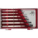 32600SB SW-Stahl Mini-Schraubendreher