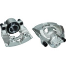 KAMOKA Bremssattel JBC0807 KAMOKA Bremssattel JBC0807