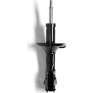 MONROE ORIGINAL-Gasdämpfer VA | SEAT Cordoba 96 | G16577 MONROE ORIGINAL-Gasdämpfer VA | SEAT Cordoba 96 | G16577