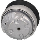 KAMOKA Lagerung, Motor 890306