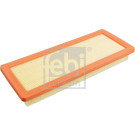 LUFTFILTER | FE109082