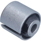 42210 01 Lagerung, Lenker