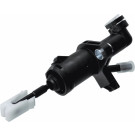 SACHS Geberzylinder, Kupplung 6284 605 058