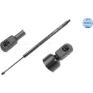 Gasfeder, Koffer-/Laderaum MEYLE-ORIGINAL: True to OE 1409100011