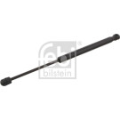 FEBI BILSTEIN Gasdruckfeder | 28033
