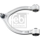 Querlenker Db P. W221/C216 Le 32231 Querlenker Db P. W221/C216 Le 32231