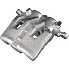 FEBI BILSTEIN Bremssattel | 178130