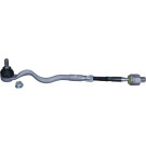 Gelenk - Lenkung Bmw E46 98- Pr Kpl | QS9837/HQ