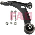 LENKER, RADAUFHÄNGUNG | 821062710 LENKER, RADAUFHÄNGUNG | 821062710