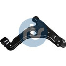 RTS Achsarm 96-00348-1 RTS Achsarm 96-00348-1