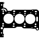 414811P Dichtung, Zylinderkopf