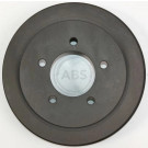 A.B.S. Bremstrommel 2835-S