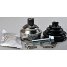 DENCKERMANN Homokinetisches Gelenk C120014