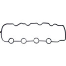 Dichtung, Zylinderkopfhaube | HONDA | 428.560