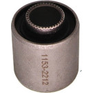 Lagerung, Lenker | 72-6643