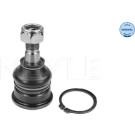 85 303 001 Traggel. VA unten li/re NISSAN Sunny,Primera 86 MEYLE-ORIGINAL: True to OE 36-16 010 0006