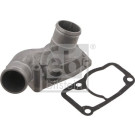 FEBI BILSTEIN Thermostat | 33488